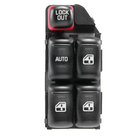 Door Window Switch WVE 1S3476