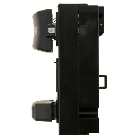 Door Window Switch WVE 1S3479