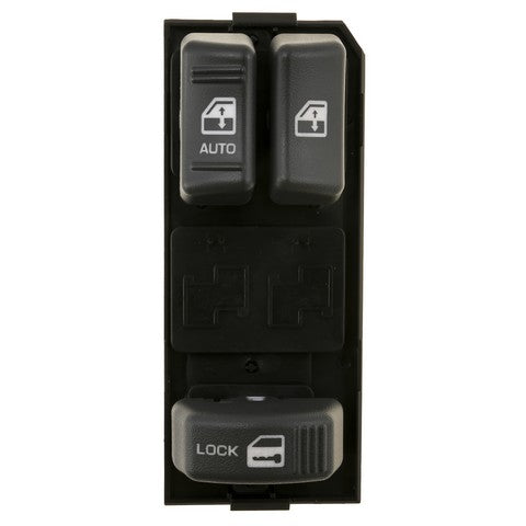 Door Window Switch WVE 1S3479