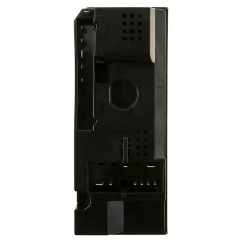 Door Window Switch WVE 1S3479