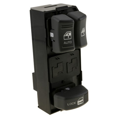 Door Window Switch WVE 1S3479