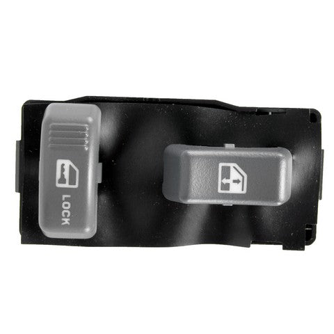 Door Window Switch WVE 1S3480