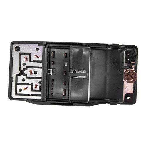 Door Window Switch WVE 1S3480