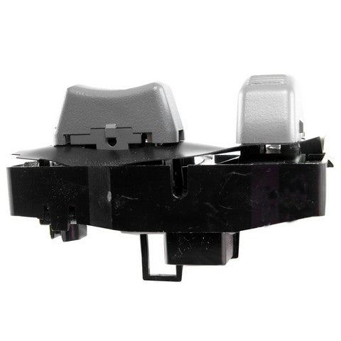 Door Window Switch WVE 1S3480