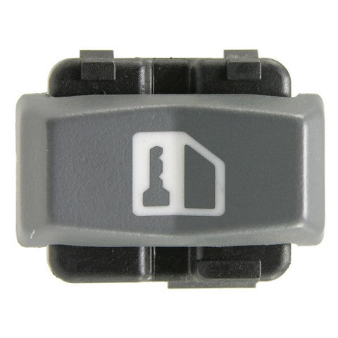 Door Lock Switch WVE 1S3481