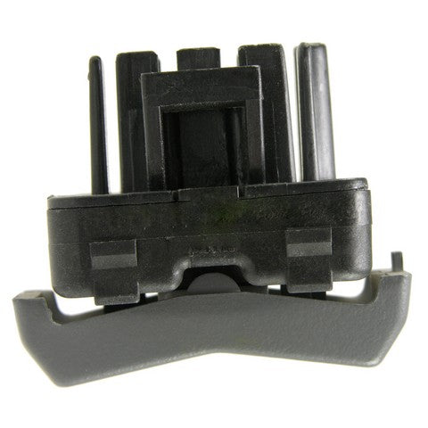 Door Lock Switch WVE 1S3481