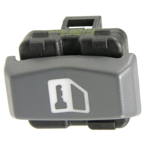 Door Lock Switch WVE 1S3481