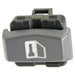 Door Lock Switch WVE 1S3481