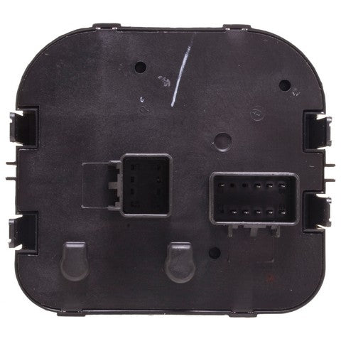 Headlight Switch WVE 1S3490