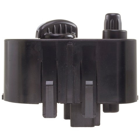 Headlight Switch WVE 1S3490
