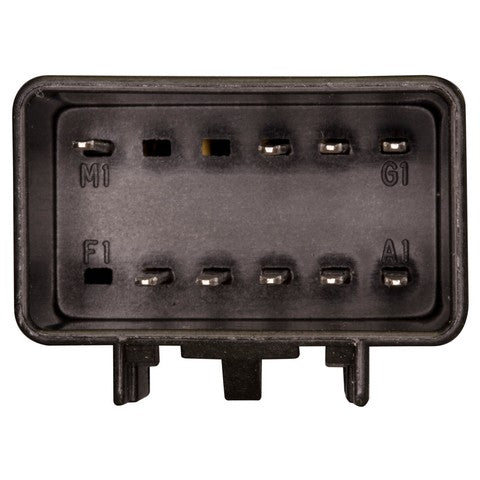 Headlight Switch WVE 1S3490