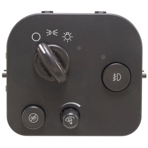 Headlight Switch WVE 1S3493