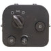 Headlight Switch WVE 1S3493
