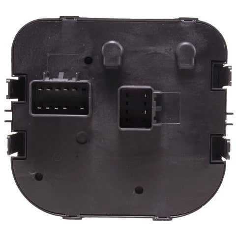 Headlight Switch WVE 1S3493