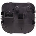 Headlight Switch WVE 1S3493