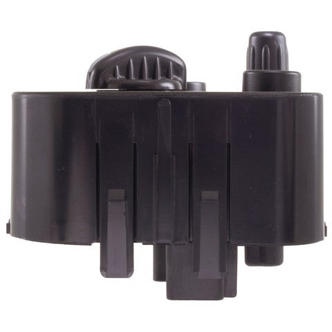 Headlight Switch WVE 1S3493
