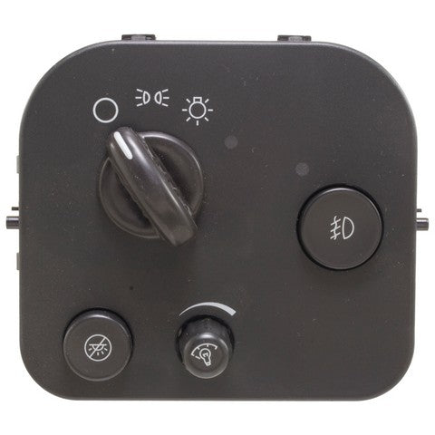 Headlight Switch WVE 1S3493