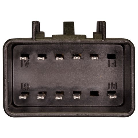 Headlight Switch WVE 1S3493