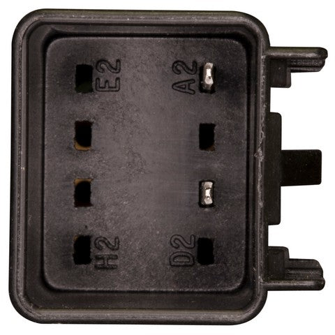 Headlight Switch WVE 1S3493