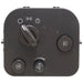 Headlight Switch WVE 1S3493