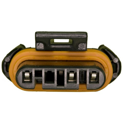 Door Lock Switch WVE 1S3496