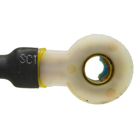 Door Lock Switch WVE 1S3497