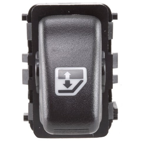 Door Window Switch WVE 1S3498