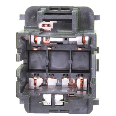 Door Window Switch WVE 1S3498