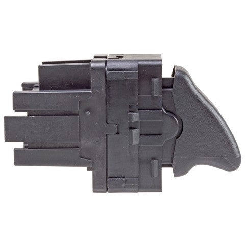 Door Window Switch WVE 1S3498