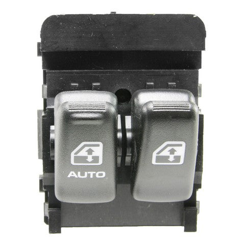 Door Window Switch WVE 1S3499