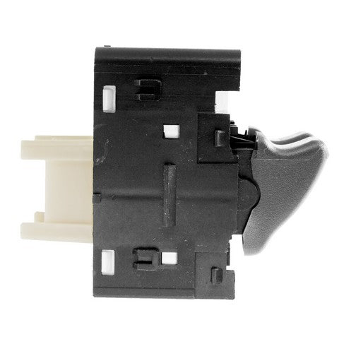 Door Window Switch WVE 1S3499