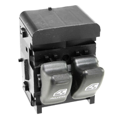 Door Window Switch WVE 1S3499