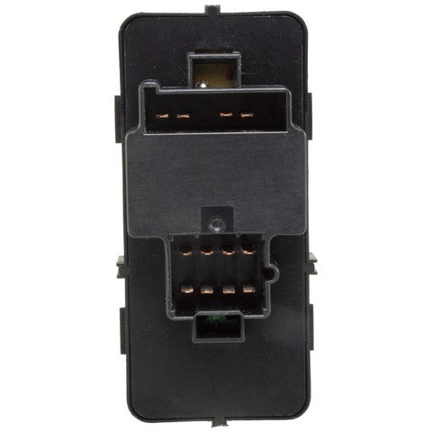 Door Window Switch WVE 1S3501