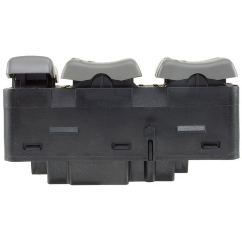 Door Window Switch WVE 1S3501