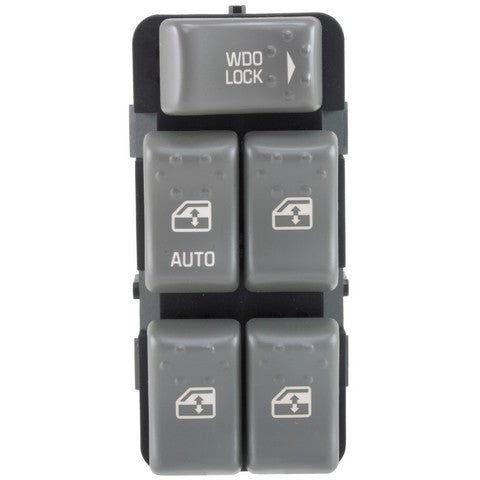 Door Window Switch WVE 1S3501