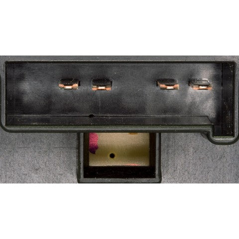 Door Window Switch WVE 1S3501