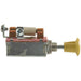 Push / Pull Switch WVE 1S3502