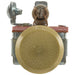 Push / Pull Switch WVE 1S3502