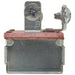 Push / Pull Switch WVE 1S3502
