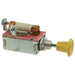 Push / Pull Switch WVE 1S3502