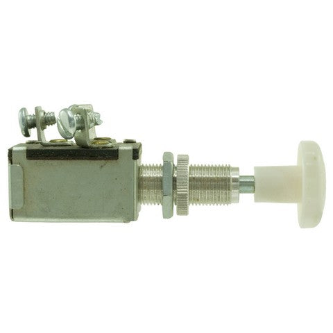 Push / Pull Switch WVE 1S3503