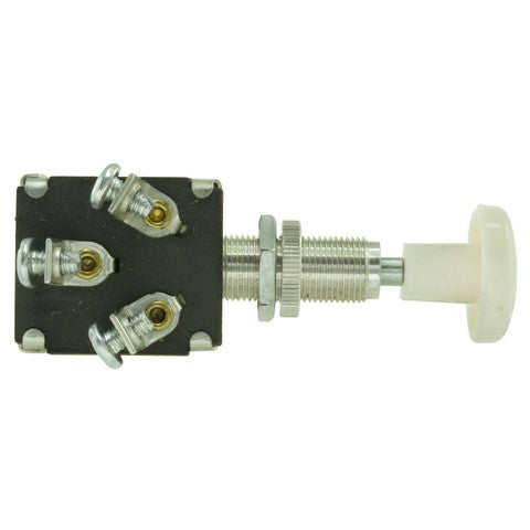 Push / Pull Switch WVE 1S3503