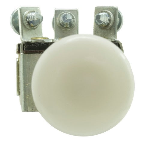 Push / Pull Switch WVE 1S3503