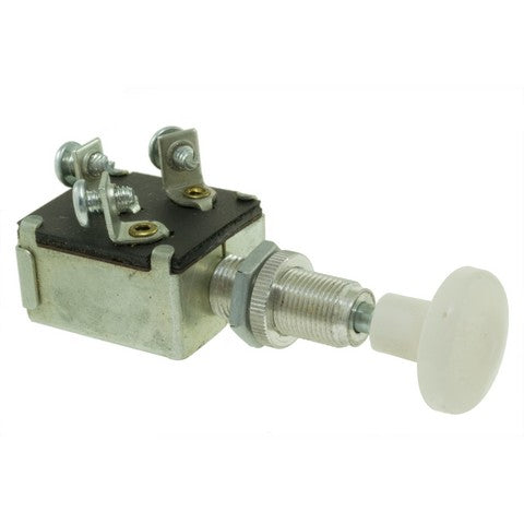 Push / Pull Switch WVE 1S3503