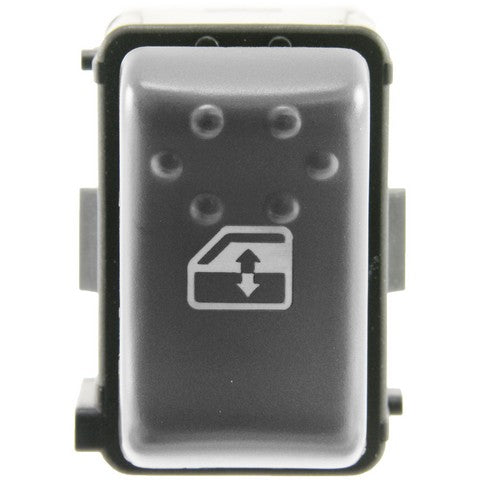 Door Window Switch WVE 1S3505