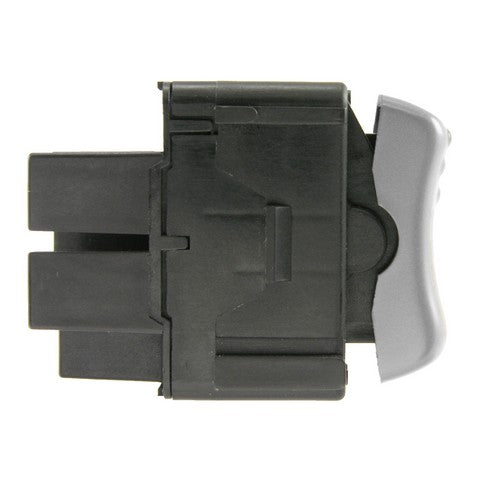 Door Window Switch WVE 1S3505