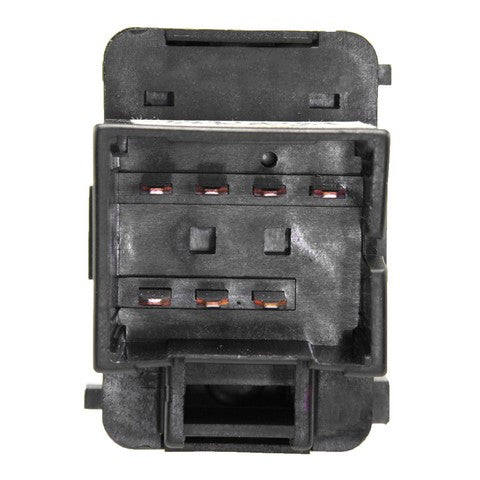 Door Window Switch WVE 1S3505