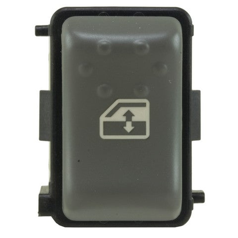 Door Window Switch WVE 1S3506