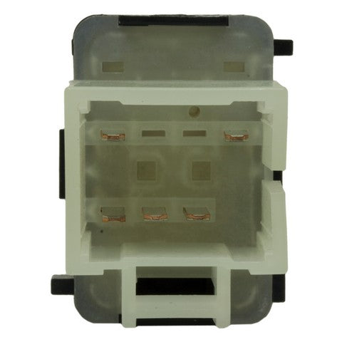 Door Window Switch WVE 1S3506