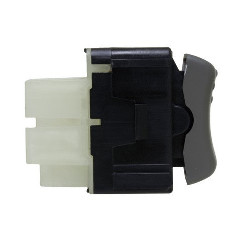 Door Window Switch WVE 1S3506